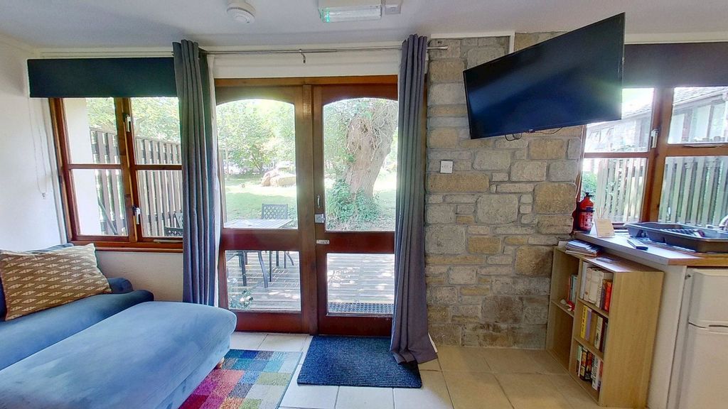 St Ives Holiday Village Lelant
